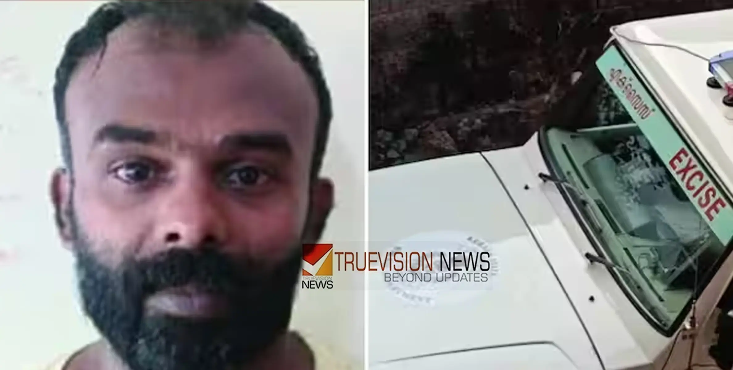  അമ്മയുടെ സ്കൂട്ടറിൽ  കഞ്ചാവുമായി യുവാവ് എക്സൈസ് സംഘത്തിന്റെ പിടിയിൽ; 5 വർഷം തടവ്